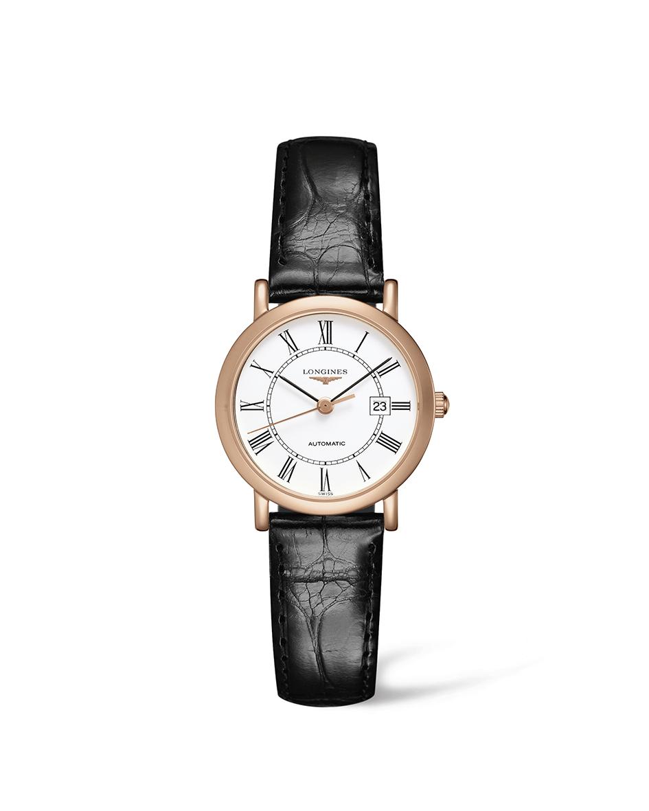 Longines - L29084517